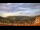Webcam in Oberweid, 16.4 km