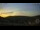 Webcam in Oberweid, 6.3 mi away