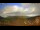 Webcam in Oberweid, 12.1 mi away