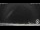 Webcam in Oberweid, 18.6 km entfernt