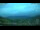 Webcam in Oberweid, 18.3 km