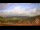 Webcam in Oberweid, 9.5 km entfernt
