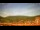 Webcam in Oberweid, 8.6 mi away
