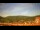 Webcam in Oberweid, 5.1 mi away