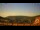 Webcam in Oberweid, 12.1 mi away