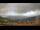 Webcam in Oberweid, 22.4 km entfernt