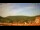Webcam in Oberweid, 40 km entfernt