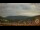 Webcam in Oberweid, 7.1 mi away