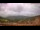 Webcam in Oberweid, 8.6 mi away