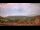 Webcam in Oberweid, 8.6 mi away