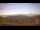 Webcam in Oberweid, 27.2 km entfernt