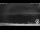 Webcam in Oberweid, 9.6 mi away