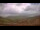 Webcam in Oberweid, 15.1 km