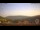 Webcam in Oberweid, 0 km entfernt