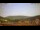 Webcam in Oberweid, 5.8 mi away