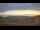 Webcam in Oberweid, 12.1 mi away