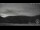 Webcam in Oberweid, 18.6 km entfernt