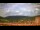 Webcam in Oberweid, 16.4 km