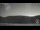 Webcam in Oberweid, 10.5 mi away
