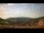 Webcam in Oberweid, 10.5 mi away
