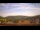 Webcam in Oberweid, 5.8 mi away