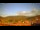 Webcam in Oberweid, 7.1 mi away