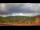 Webcam in Oberweid, 9.5 km