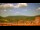 Webcam in Oberweid, 15.1 km