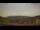 Webcam in Oberweid, 12.1 mi away