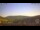 Webcam in Oberweid, 18.3 km entfernt