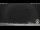 Webcam in Oberweid, 27.7 km