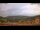Webcam in Oberweid, 9.5 km