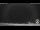 Webcam in Oberweid, 22.4 km