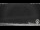 Webcam in Oberweid, 24.9 km