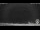 Webcam in Oberweid, 24.9 km