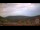 Webcam in Oberweid, 5.1 mi away