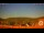 Webcam in Oberweid, 5.8 mi away
