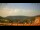 Webcam in Oberweid, 40 km entfernt