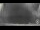 Webcam in Oberweid, 12.1 mi away