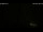 Webcam in Oberweid, 35.3 km