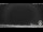 Webcam in Oberweid, 32.4 km