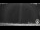 Webcam in Oberweid, 27.6 km