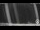 Webcam in Oberweid, 35.3 km entfernt