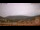 Webcam in Oberweid, 0 km entfernt