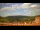 Webcam in Oberweid, 12.8 km