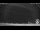 Webcam in Oberweid, 24.9 km