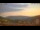 Webcam in Oberweid, 22.4 km entfernt