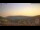 Webcam in Oberweid, 9.9 mi away