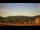 Webcam in Oberweid, 3.7 mi away