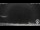 Webcam in Oberweid, 31.4 km